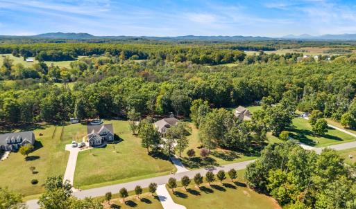 Photo #80 of 241 Sunset Ridge Drive, Concord, VA 1.0 acres