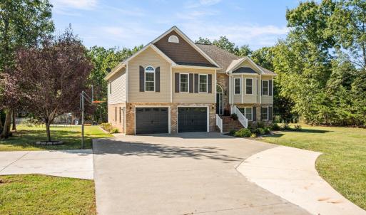 Photo #69 of 241 Sunset Ridge Drive, Concord, VA 1.0 acres