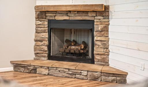Photo #52 of 241 Sunset Ridge Drive, Concord, VA 1.0 acres