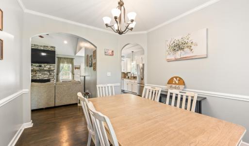 Photo #25 of 241 Sunset Ridge Drive, Concord, VA 1.0 acres