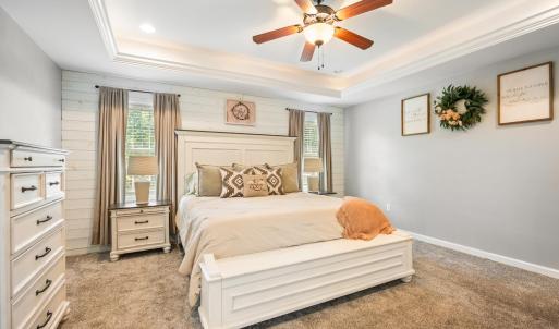 Photo #28 of 241 Sunset Ridge Drive, Concord, VA 1.0 acres