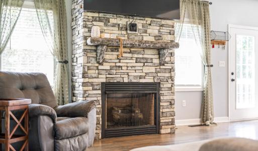 Photo #12 of 241 Sunset Ridge Drive, Concord, VA 1.0 acres