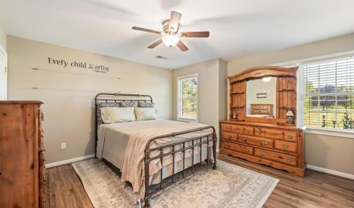Photo #56 of 241 Sunset Ridge Drive, Concord, VA 1.0 acres