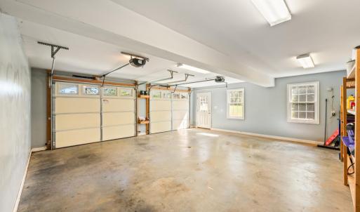 Photo #66 of 241 Sunset Ridge Drive, Concord, VA 1.0 acres