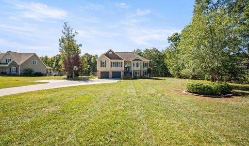 Photo #90 of 241 Sunset Ridge Drive, Concord, VA 1.0 acres