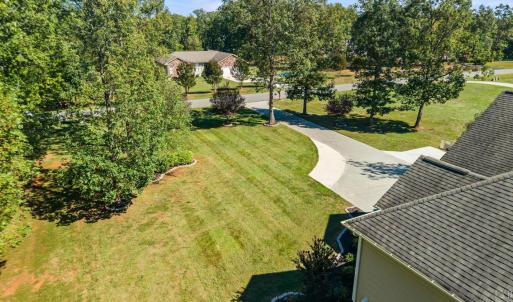 Photo #83 of 241 Sunset Ridge Drive, Concord, VA 1.0 acres