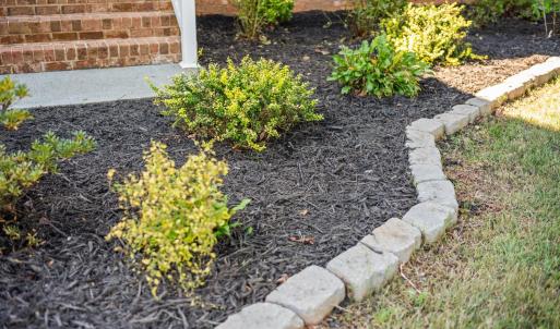Photo #74 of 241 Sunset Ridge Drive, Concord, VA 1.0 acres