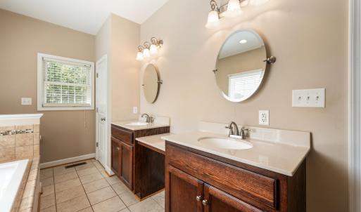 Photo #34 of 241 Sunset Ridge Drive, Concord, VA 1.0 acres