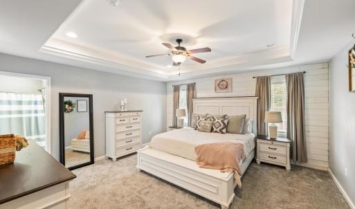 Photo #27 of 241 Sunset Ridge Drive, Concord, VA 1.0 acres