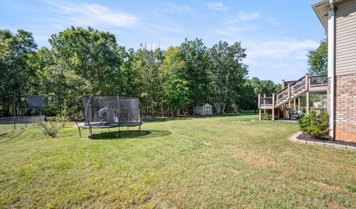 Photo #85 of 241 Sunset Ridge Drive, Concord, VA 1.0 acres