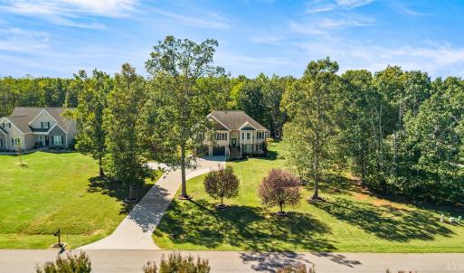 Photo #77 of 241 Sunset Ridge Drive, Concord, VA 1.0 acres