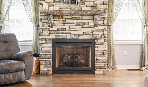 Photo #13 of 241 Sunset Ridge Drive, Concord, VA 1.0 acres