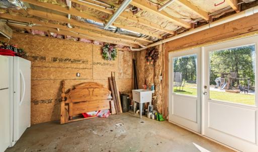 Photo #68 of 241 Sunset Ridge Drive, Concord, VA 1.0 acres