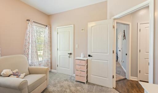 Photo #41 of 241 Sunset Ridge Drive, Concord, VA 1.0 acres