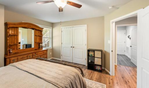 Photo #57 of 241 Sunset Ridge Drive, Concord, VA 1.0 acres