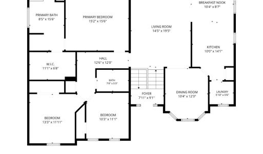 Photo #91 of 241 Sunset Ridge Drive, Concord, VA 1.0 acres