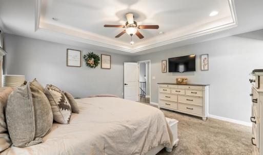 Photo #30 of 241 Sunset Ridge Drive, Concord, VA 1.0 acres