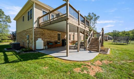 Photo #81 of 241 Sunset Ridge Drive, Concord, VA 1.0 acres