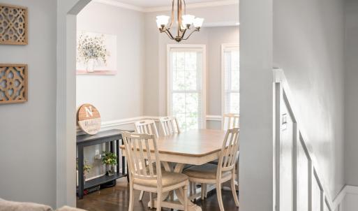 Photo #26 of 241 Sunset Ridge Drive, Concord, VA 1.0 acres