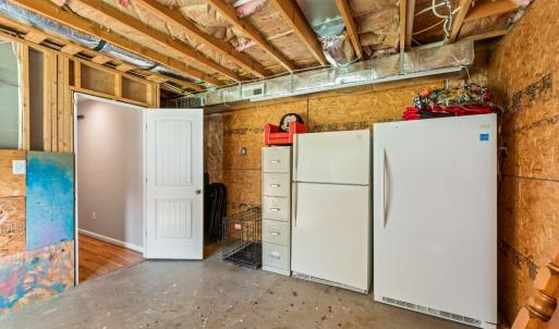 Photo #67 of 241 Sunset Ridge Drive, Concord, VA 1.0 acres