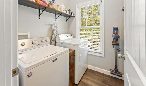 Photo #65 of 241 Sunset Ridge Drive, Concord, VA 1.0 acres