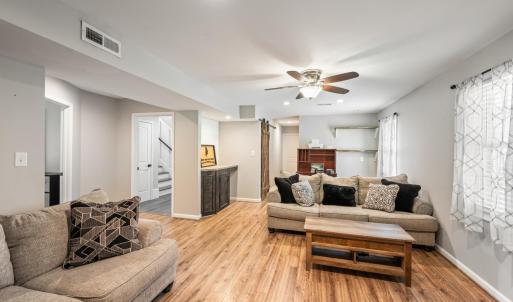 Photo #50 of 241 Sunset Ridge Drive, Concord, VA 1.0 acres
