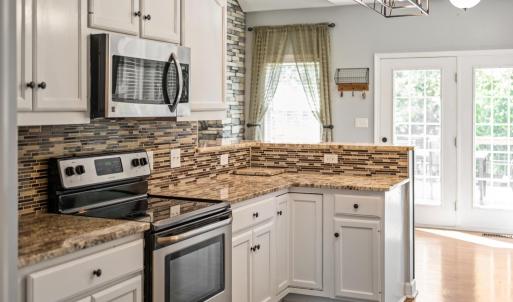 Photo #21 of 241 Sunset Ridge Drive, Concord, VA 1.0 acres
