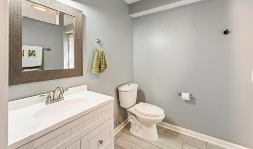 Photo #58 of 241 Sunset Ridge Drive, Concord, VA 1.0 acres