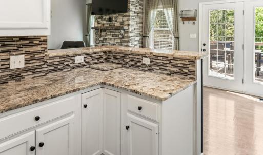 Photo #20 of 241 Sunset Ridge Drive, Concord, VA 1.0 acres
