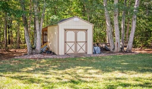 Photo #73 of 241 Sunset Ridge Drive, Concord, VA 1.0 acres