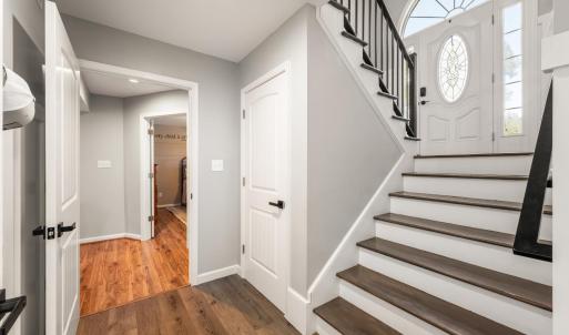 Photo #48 of 241 Sunset Ridge Drive, Concord, VA 1.0 acres