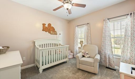 Photo #42 of 241 Sunset Ridge Drive, Concord, VA 1.0 acres