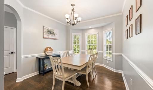 Photo #24 of 241 Sunset Ridge Drive, Concord, VA 1.0 acres