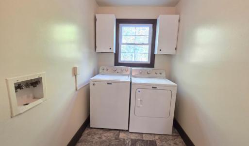 Photo #16 of 1971 Mount Rush Highway, Dillwyn, VA 2.0 acres