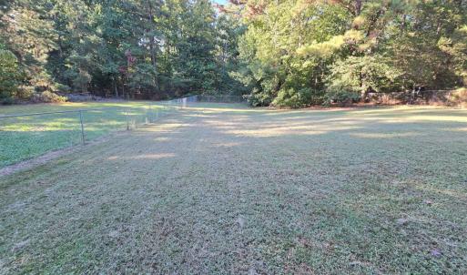 Photo #38 of 1971 Mount Rush Highway, Dillwyn, VA 2.0 acres