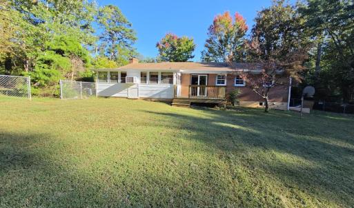 Photo #39 of 1971 Mount Rush Highway, Dillwyn, VA 2.0 acres