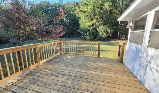 Photo #34 of 1971 Mount Rush Highway, Dillwyn, VA 2.0 acres