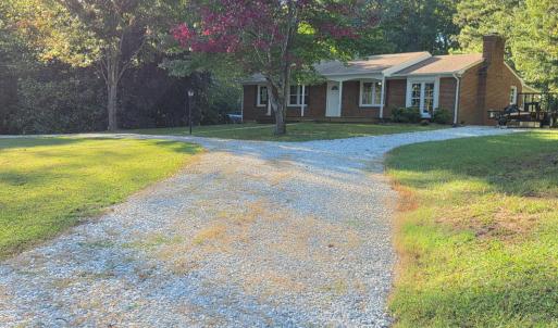 Photo #2 of 1971 Mount Rush Highway, Dillwyn, VA 2.0 acres