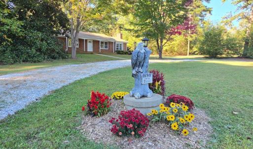 Photo #7 of 1971 Mount Rush Highway, Dillwyn, VA 2.0 acres