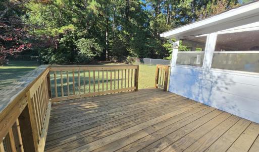 Photo #35 of 1971 Mount Rush Highway, Dillwyn, VA 2.0 acres