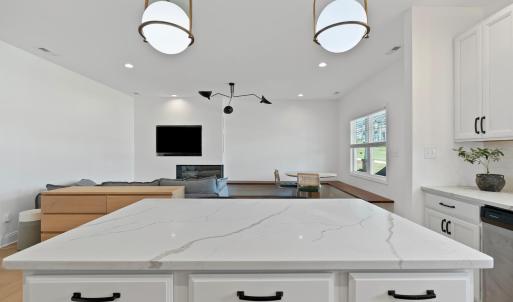 Photo #8 of 1058 Brownstone Lane, Forest, VA 0.1 acres