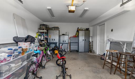 Photo #37 of 1058 Brownstone Lane, Forest, VA 0.1 acres