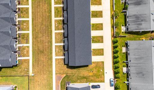 Photo #42 of 1058 Brownstone Lane, Forest, VA 0.1 acres