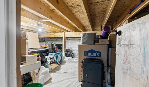 Photo #35 of 1058 Brownstone Lane, Forest, VA 0.1 acres