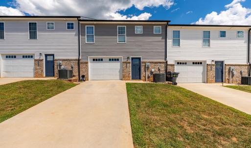 Photo #39 of 1058 Brownstone Lane, Forest, VA 0.1 acres