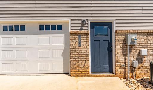 Photo #38 of 1058 Brownstone Lane, Forest, VA 0.1 acres