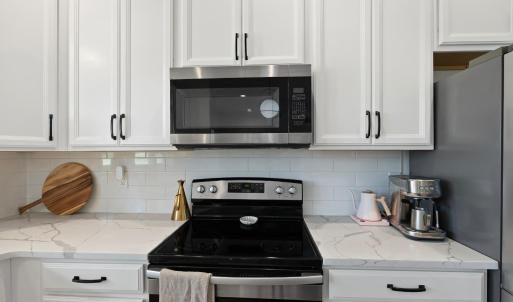 Photo #7 of 1058 Brownstone Lane, Forest, VA 0.1 acres