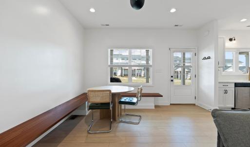 Photo #10 of 1058 Brownstone Lane, Forest, VA 0.1 acres