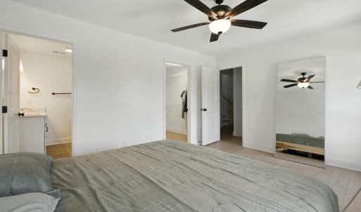 Photo #15 of 1058 Brownstone Lane, Forest, VA 0.1 acres