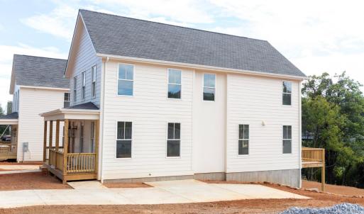 Photo #3 of 313 Hancock Street, Lynchburg, VA 0.3 acres